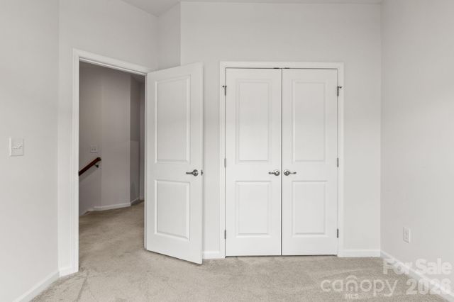 5025 Patton Drive, Gastonia, NC 28056