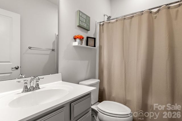 5025 Patton Drive, Gastonia, NC 28056
