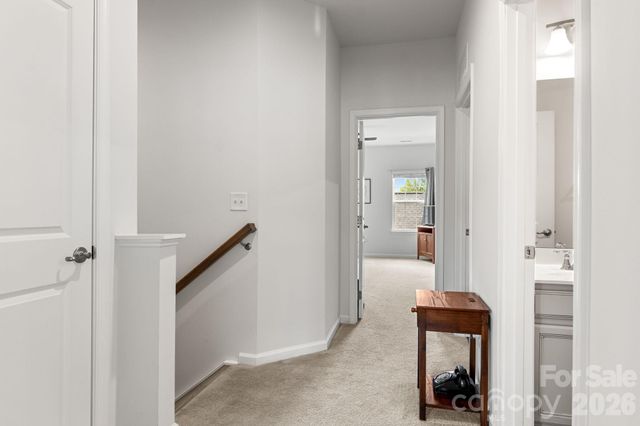 5025 Patton Drive, Gastonia, NC 28056
