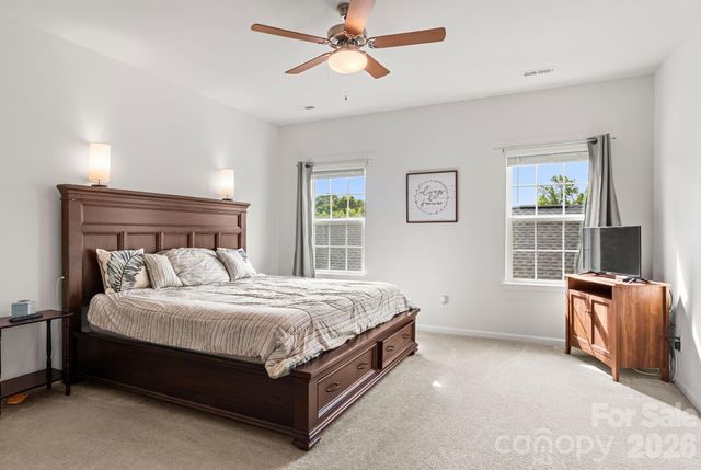 5025 Patton Drive, Gastonia, NC 28056