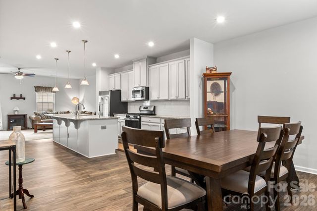 5025 Patton Drive, Gastonia, NC 28056