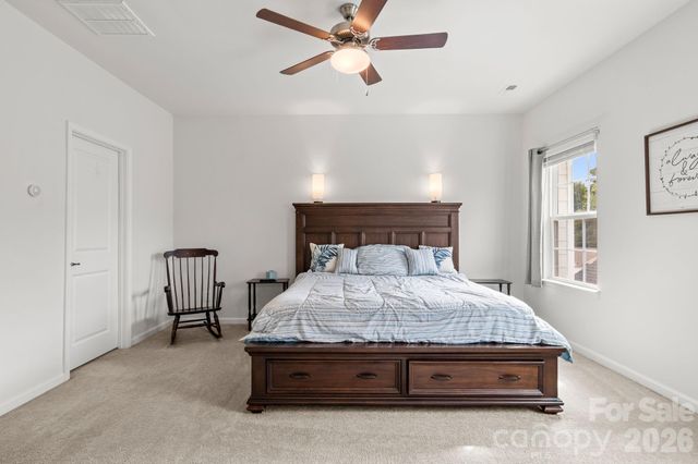 5025 Patton Drive, Gastonia, NC 28056