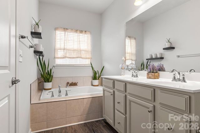 5025 Patton Drive, Gastonia, NC 28056