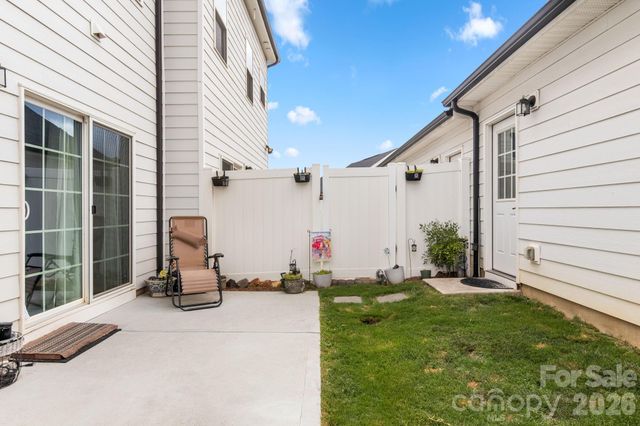 5025 Patton Drive, Gastonia, NC 28056