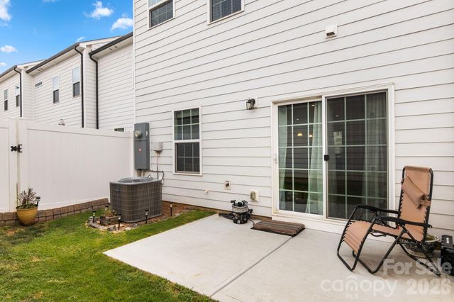 5025 Patton Drive, Gastonia, NC 28056