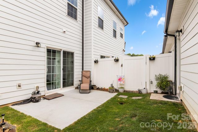 5025 Patton Drive, Gastonia, NC 28056