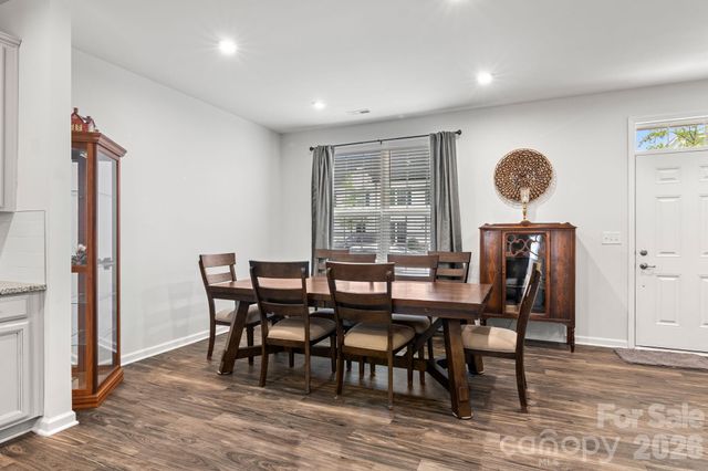 5025 Patton Drive, Gastonia, NC 28056