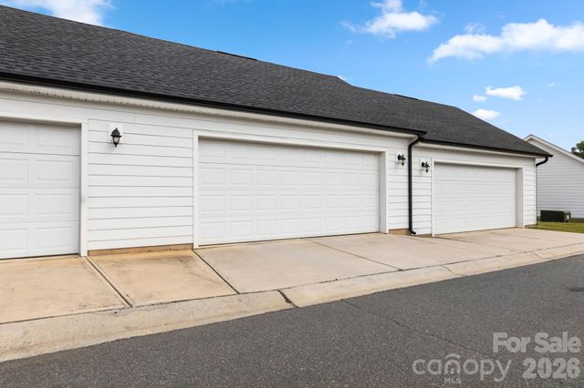 5025 Patton Drive, Gastonia, NC 28056