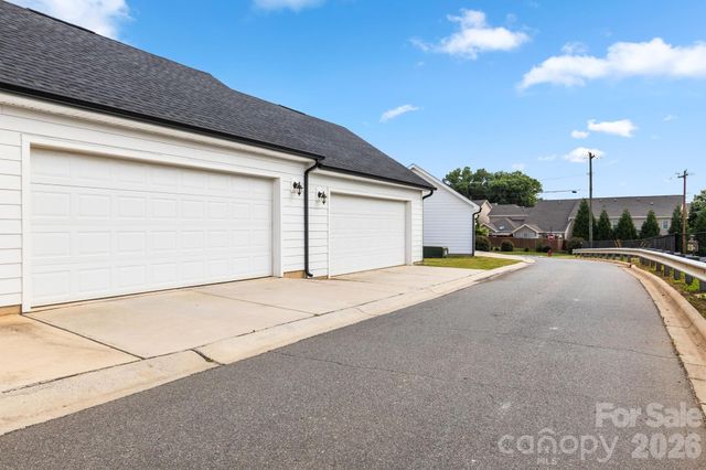 5025 Patton Drive, Gastonia, NC 28056