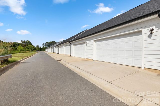 5025 Patton Drive, Gastonia, NC 28056