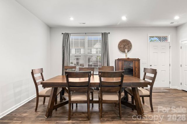 5025 Patton Drive, Gastonia, NC 28056