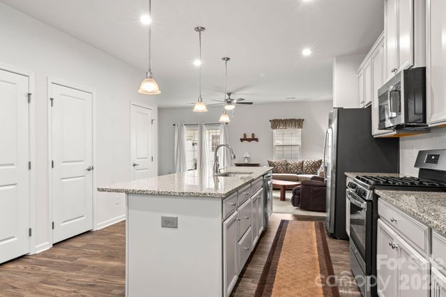 5025 Patton Drive, Gastonia, NC 28056