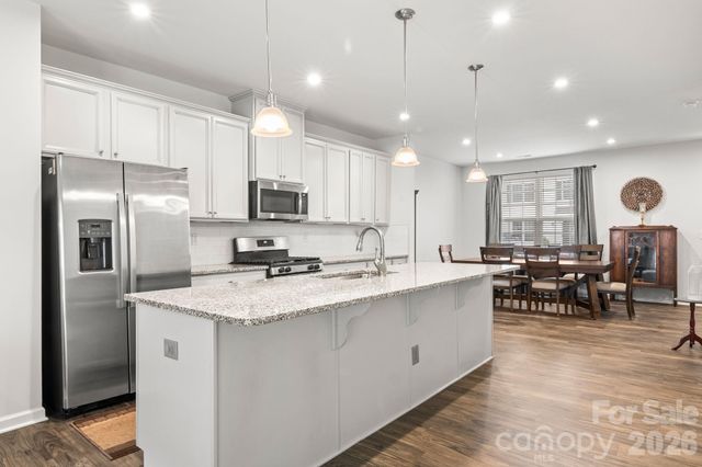 5025 Patton Drive, Gastonia, NC 28056