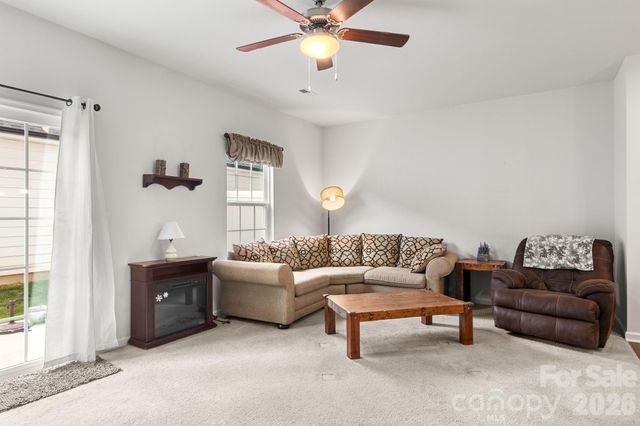 5025 Patton Drive, Gastonia, NC 28056