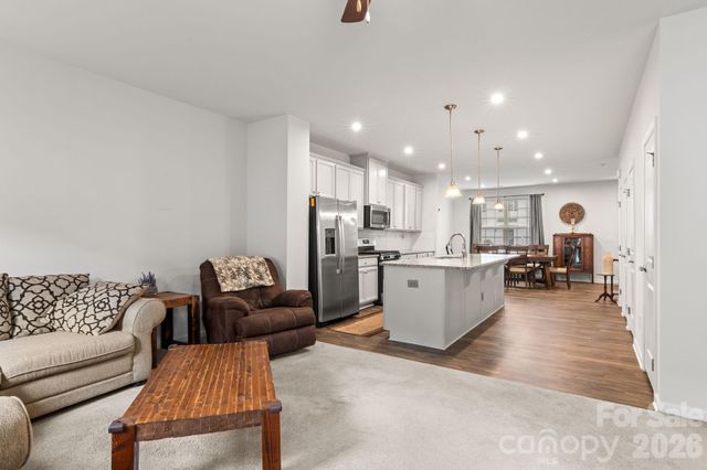 5025 Patton Drive, Gastonia, NC 28056
