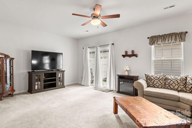 5025 Patton Drive, Gastonia, NC 28056