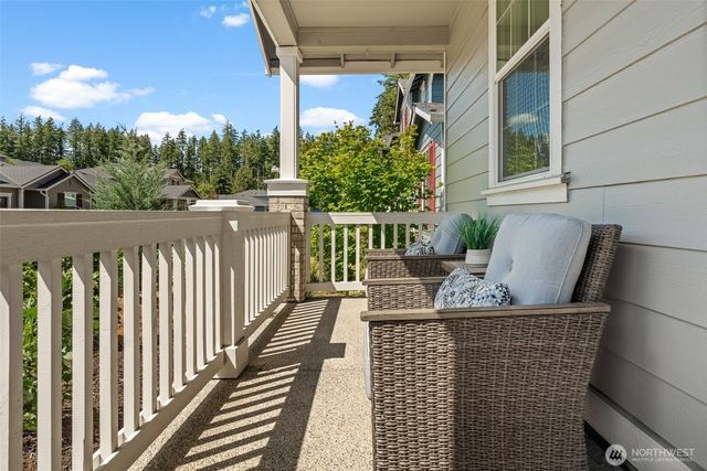 4625 Viridian Avenue SW, Port Orchard, WA 98367