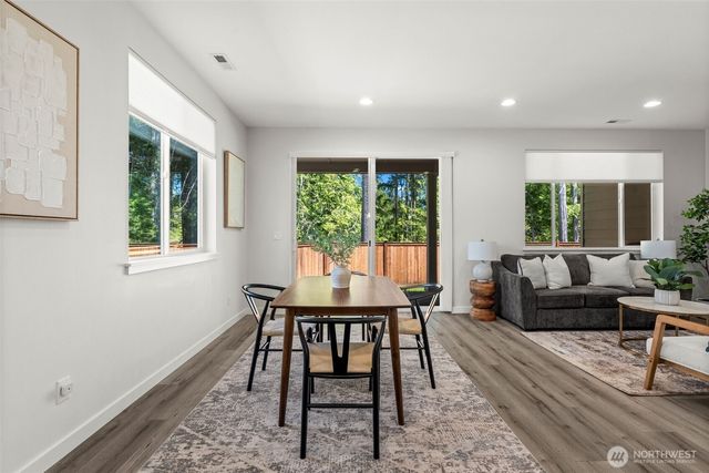 4625 Viridian Avenue SW, Port Orchard, WA 98367