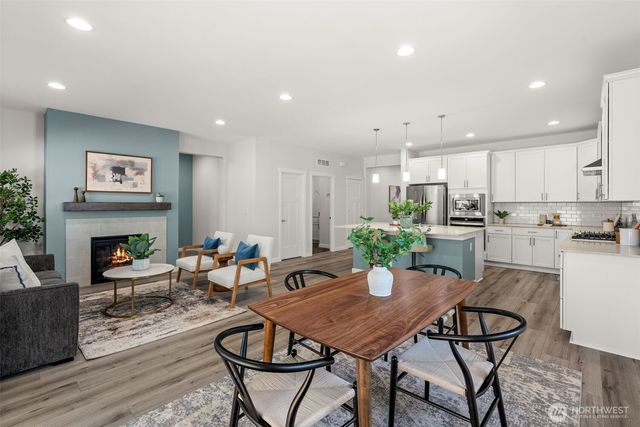 4625 Viridian Avenue SW, Port Orchard, WA 98367