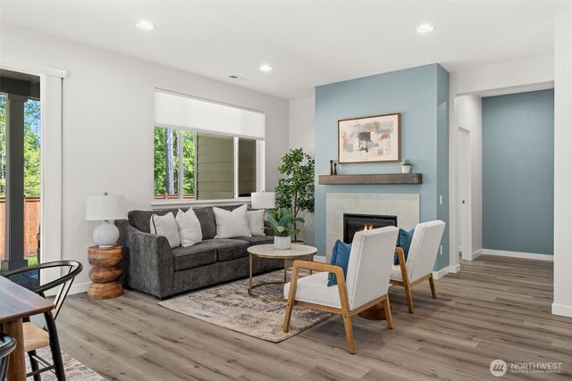 4625 Viridian Avenue SW, Port Orchard, WA 98367