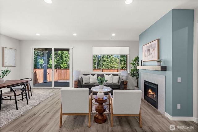 4625 Viridian Avenue SW, Port Orchard, WA 98367