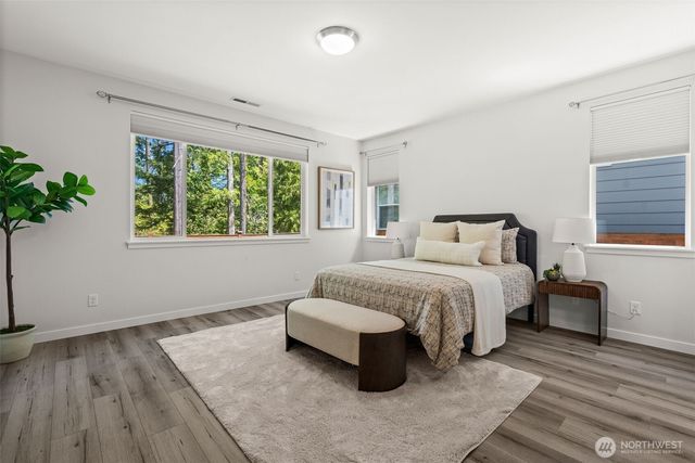 4625 Viridian Avenue SW, Port Orchard, WA 98367