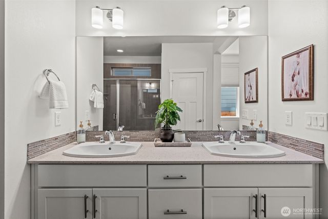 4625 Viridian Avenue SW, Port Orchard, WA 98367