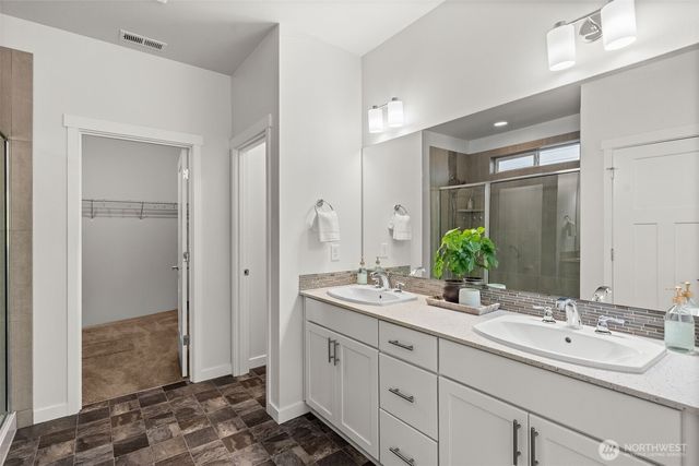 4625 Viridian Avenue SW, Port Orchard, WA 98367