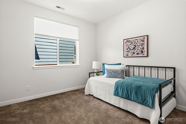 4625 Viridian Avenue SW, Port Orchard, WA 98367