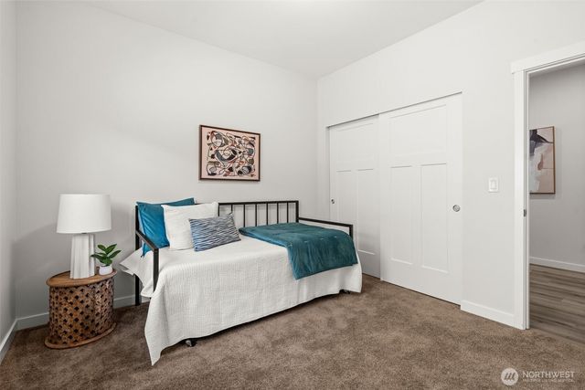 4625 Viridian Avenue SW, Port Orchard, WA 98367