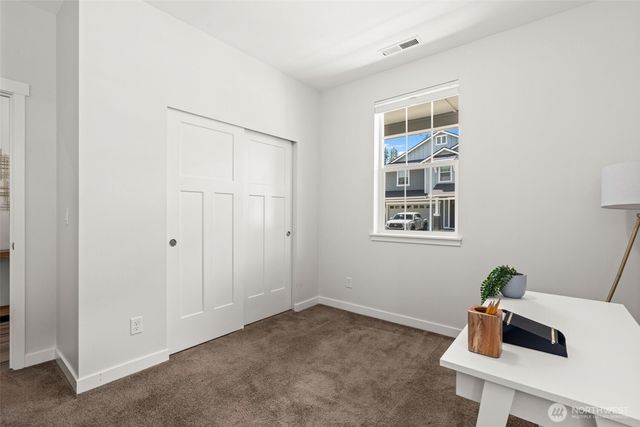 4625 Viridian Avenue SW, Port Orchard, WA 98367