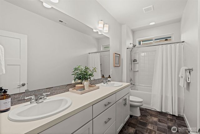 4625 Viridian Avenue SW, Port Orchard, WA 98367