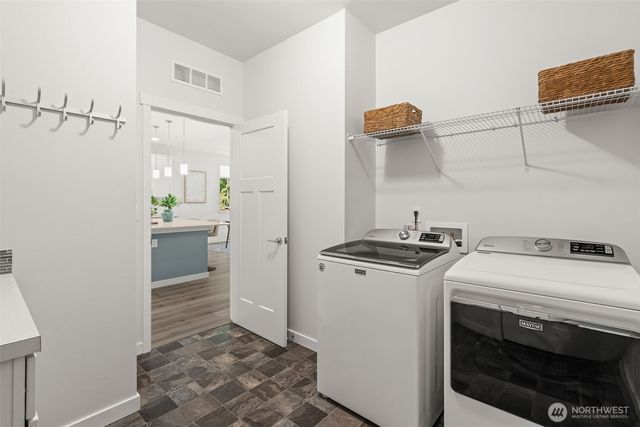 4625 Viridian Avenue SW, Port Orchard, WA 98367