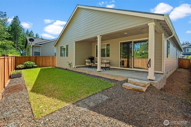 4625 Viridian Avenue SW, Port Orchard, WA 98367