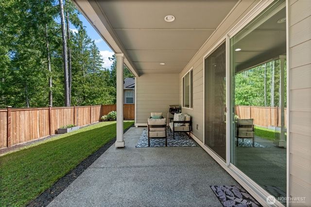 4625 Viridian Avenue SW, Port Orchard, WA 98367