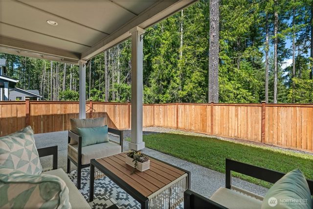 4625 Viridian Avenue SW, Port Orchard, WA 98367