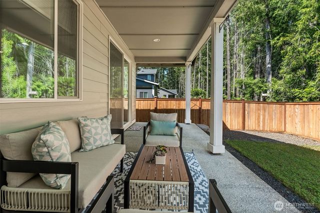 4625 Viridian Avenue SW, Port Orchard, WA 98367