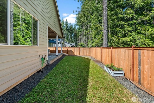 4625 Viridian Avenue SW, Port Orchard, WA 98367