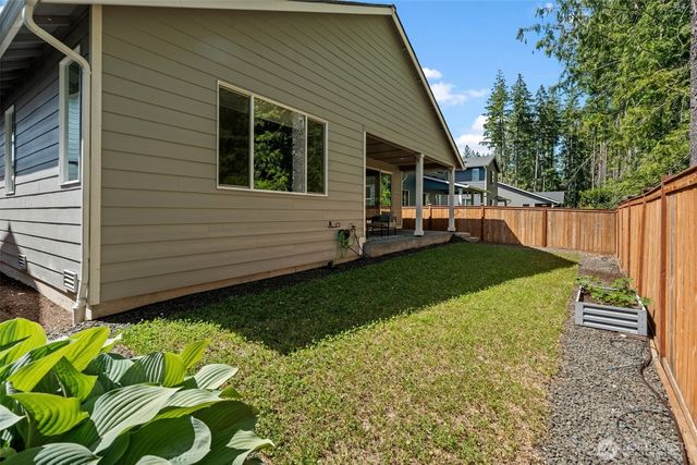 4625 Viridian Avenue SW, Port Orchard, WA 98367