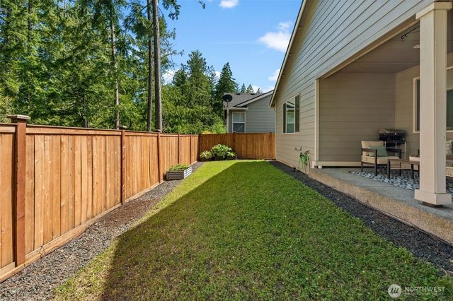 4625 Viridian Avenue SW, Port Orchard, WA 98367