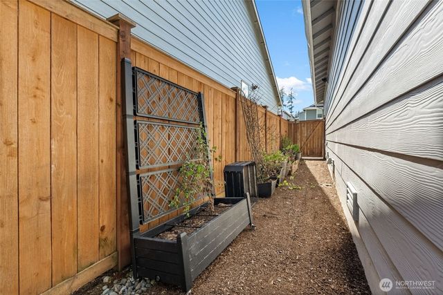 4625 Viridian Avenue SW, Port Orchard, WA 98367