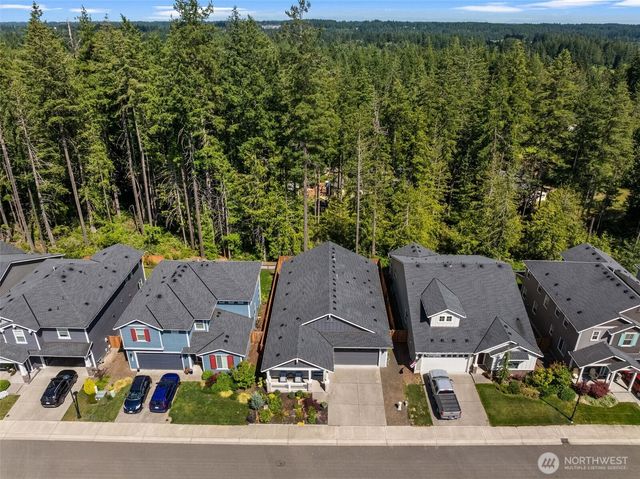 4625 Viridian Avenue SW, Port Orchard, WA 98367
