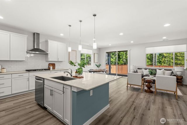4625 Viridian Avenue SW, Port Orchard, WA 98367