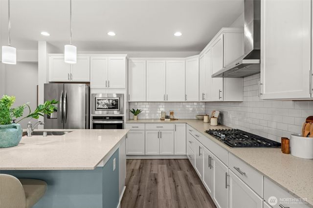 4625 Viridian Avenue SW, Port Orchard, WA 98367