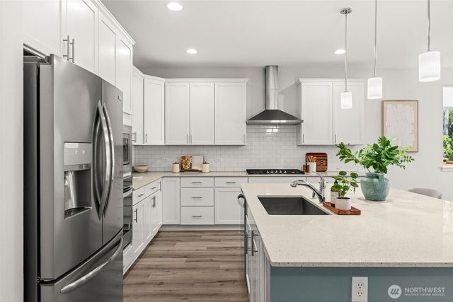 4625 Viridian Avenue SW, Port Orchard, WA 98367