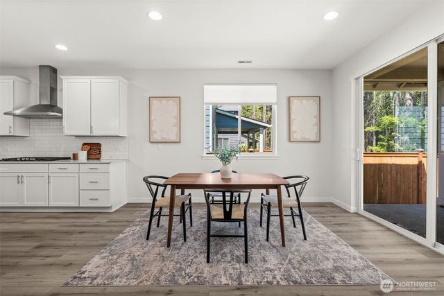 4625 Viridian Avenue SW, Port Orchard, WA 98367