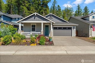 4625 Viridian Avenue SW, Port Orchard, WA 98367