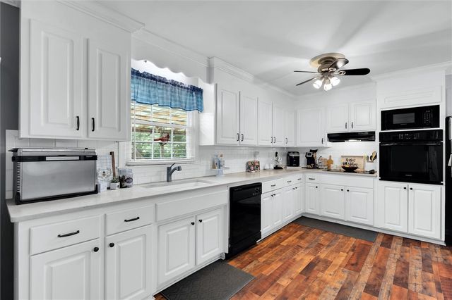 427 Pelzer Highway, Easley, SC 29642