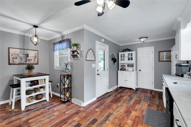 427 Pelzer Highway, Easley, SC 29642
