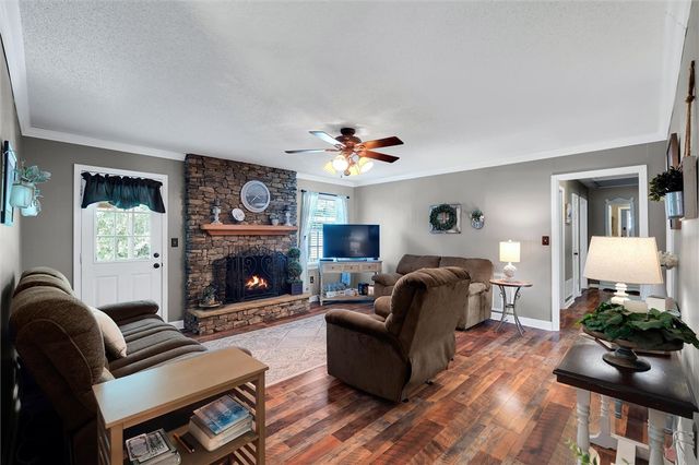 427 Pelzer Highway, Easley, SC 29642